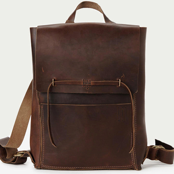 Alex Backpack