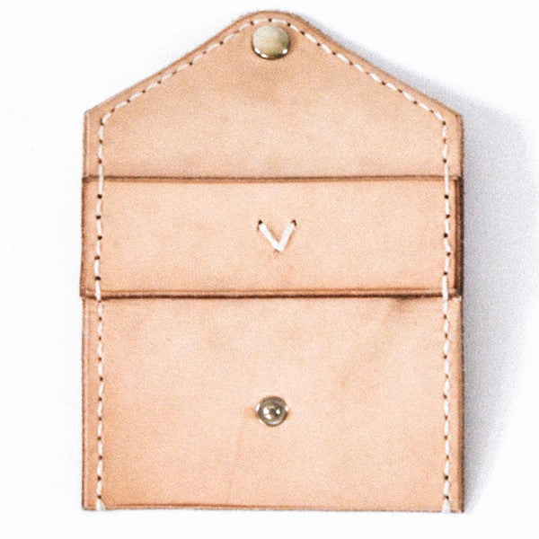 Key Case