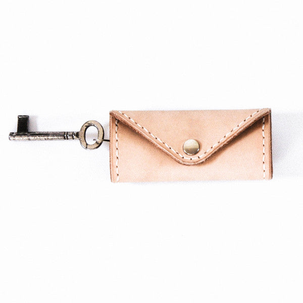 Key Case