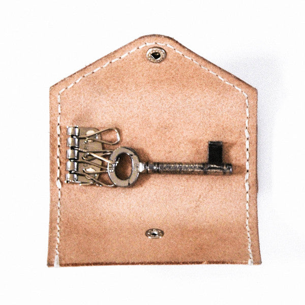 Key Case