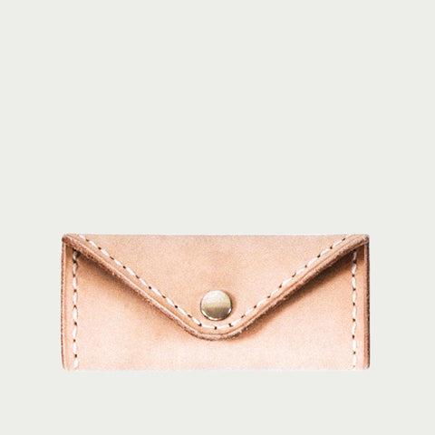 Brown Large Aspen Bag