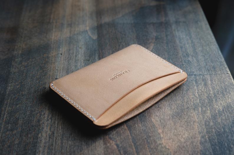 Slim Wallet