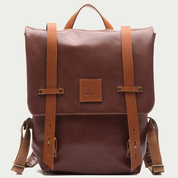 Fairmount - Cognac