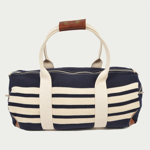 Russet Avery Laptop Sleeve