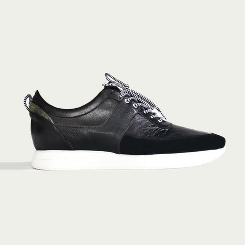 82 High-Top Pure