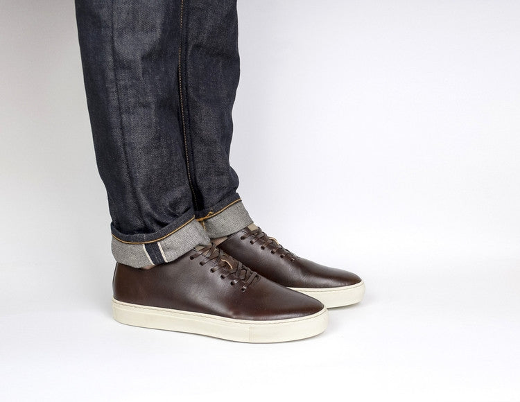 Victor Black and Rubber