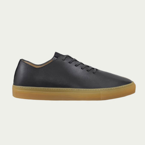 82 High-Top Pure