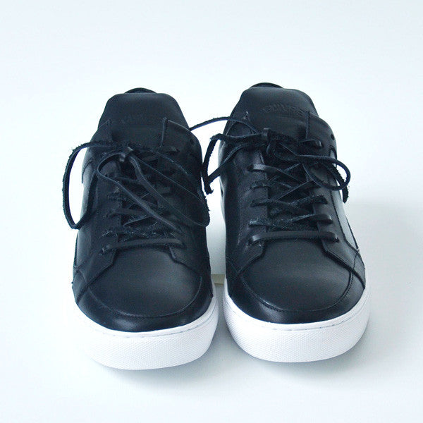 The Wynono Black