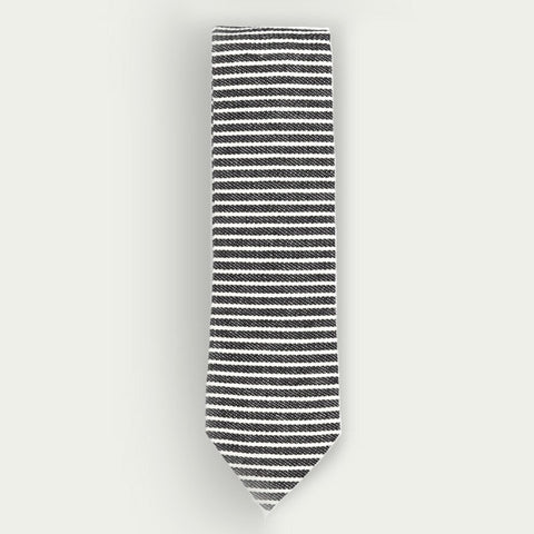 The Carolinae Necktie